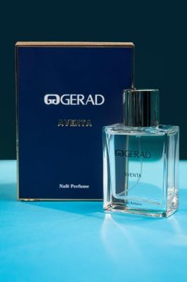 عطر با رایحه Aventa